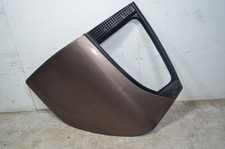 93897 Portiera Sportello