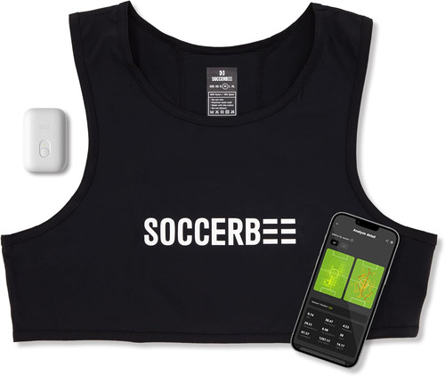Bee lite tracker - -,