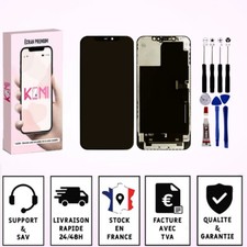 écran iphone pro max - Écran, lcd