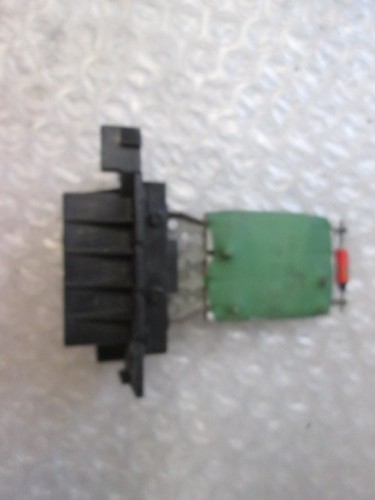 55r27r34k resistenza - 55r27r34k,