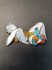 Plasteco BIANCA e BERNIE Mio