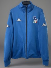 Jacket Italy Rare Vintage