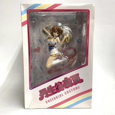 [/Scatola Danneggiata/Corpo