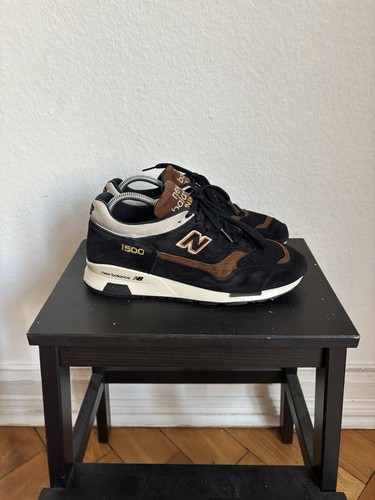New balance 1500 us 8 - new, 41,5