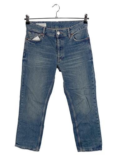 Zara jeans donna - donna, fit