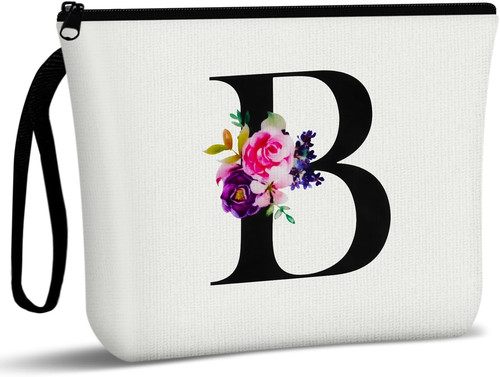 Borsa cosmetica - borsa,