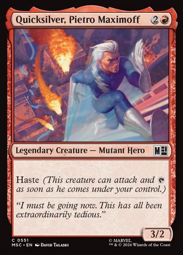 Quicksilver pietro maximoff - quicksilver,,