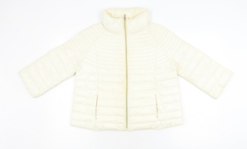 Guess giubbotto donna - guess,