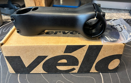 Stelo lega cervelo - stelo, in