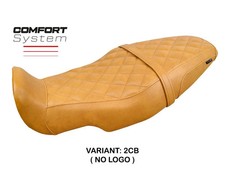 Rivestimento sella Camberra