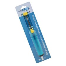 Pompa tirastagno succhiastagno