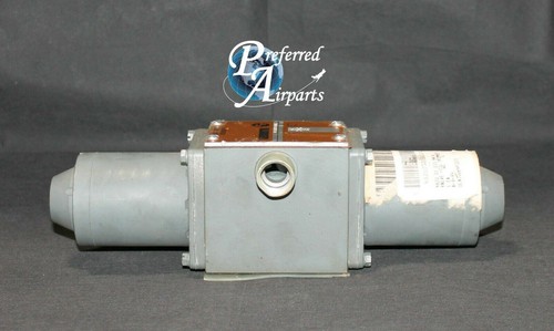 Nuovo vecchio stock rexroth - nuovo,