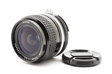 Ecc nikon ai nikkor - [ecc, 5]