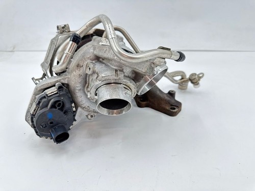 Volkswagen golf viii 2021 - volkswagen,