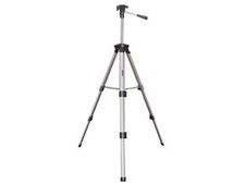 TREPPIEDE PER LIVELLE LASER E