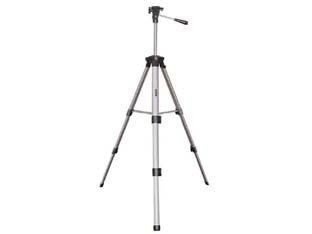 Treppiede per livelle - treppiede, laser