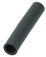 Strumenti A Corda - Vari - Ricambi Per Spalliera Gommino Per Piedini