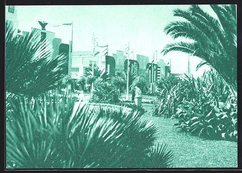 Bari fiera del levante - bari,,