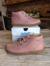 SCARPE BAMBINA FALCOTTO TG.26