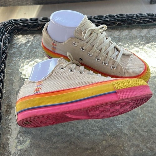Sneaker converse chuck - sneaker, taylor