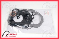 Suzuki Intruder M 1800 R/R2 VZR 1800 kit guarnizioni motore engine gasket set nuovo