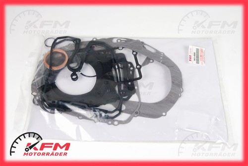 Suzuki intruder 1800 r2 - m,