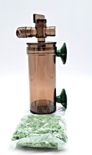 Dennerle kit stabilizzatore - dennerle,