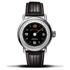 Ferro distinct 3 racing - co.,