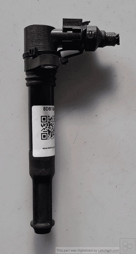 46777288 bobina lancia ypsilon - bobina,