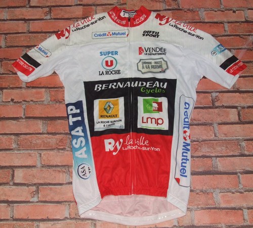 Diffus sport maglia shirt - maglia,