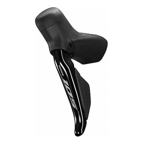 Cambio shimano 105 r7170 - shimano, st-r7170-l