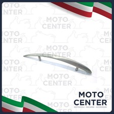 CRESTA PARAFANGO PIAGGIO VESPA