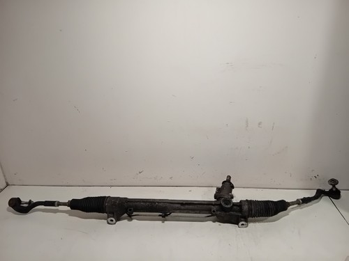 Audi cassetto sterzo - cassetto,