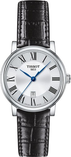 Orologio tissot donna carson - tissot,