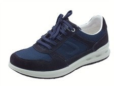 Grisport Scarpe Uomo in Pelle