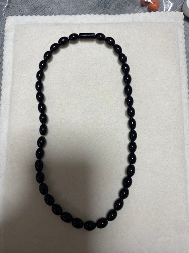 Collana vintage corallo - collana,