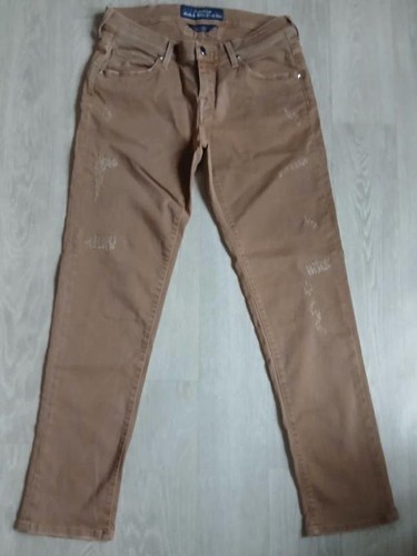 Jeans donna jacob cohen - donna,