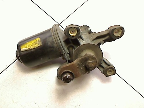 Motore tergicristallo