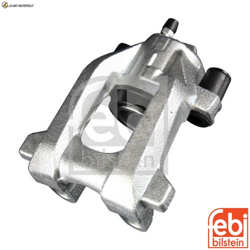 Pinza freno 179174 per - pinza,