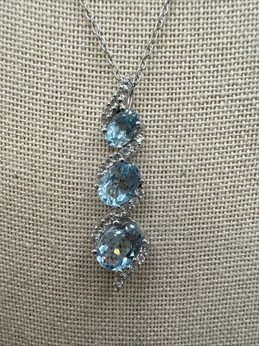Collana viaggio argento - collana,