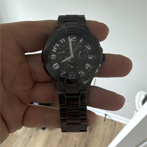 Bracciale guess uomo - guess,