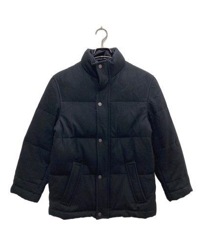 Gucci piumino oca uomo - d'oca,