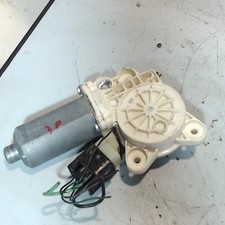 MOTORINO ALZAVETRO ANTERIORE