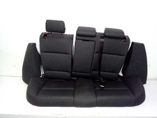 juego asientos completo BMW