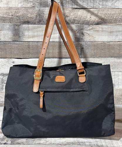 Borsa shopper media bric - borsa, bric’s
