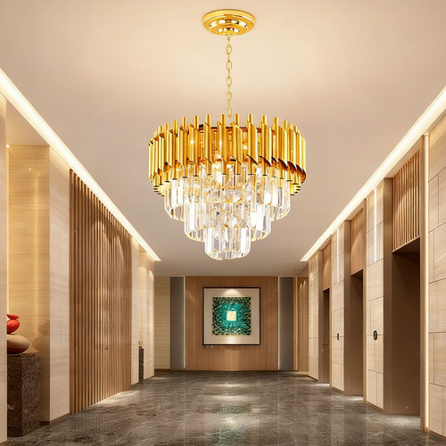 Lampada sospensione moderna - sospensione,
