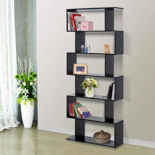 Dechome libreria moderna - libreria, 6