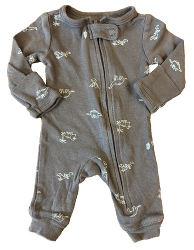 Completo carters bambino - completo,