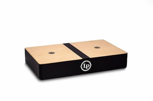Portatile conga lp1436 - portatile,