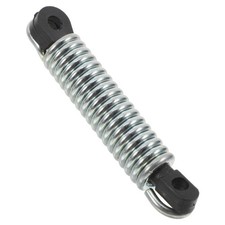 Carrello Per Bici Rimorchio